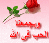 ويجمعنا الحب فى الله1.gif