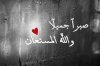 upload_2014-12-6_21-16-24.jpeg