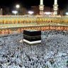 ايمان الكايد