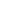 أفكر