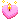 9::i