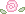 ::w